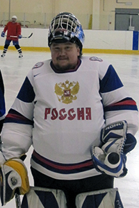 oleg-sernyaev
