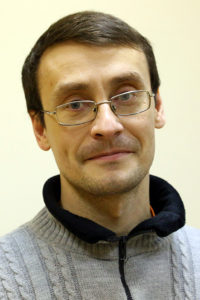 Александр-Шляпин