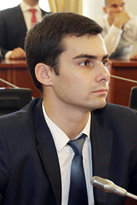 Иван-Калмыков