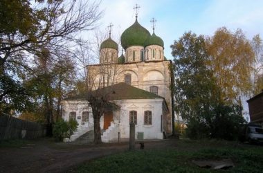 святые места в нижнем новгороде монастыри. Смотреть фото святые места в нижнем новгороде монастыри. Смотреть картинку святые места в нижнем новгороде монастыри. Картинка про святые места в нижнем новгороде монастыри. Фото святые места в нижнем новгороде монастыри