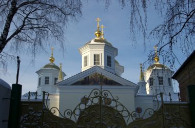 святые места в нижнем новгороде монастыри. Смотреть фото святые места в нижнем новгороде монастыри. Смотреть картинку святые места в нижнем новгороде монастыри. Картинка про святые места в нижнем новгороде монастыри. Фото святые места в нижнем новгороде монастыри