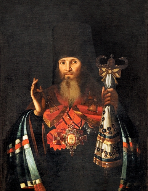 archbishop-gabriel-ryazan-1