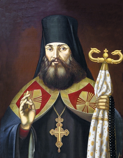 archbishop-gabriel-ryazan-3