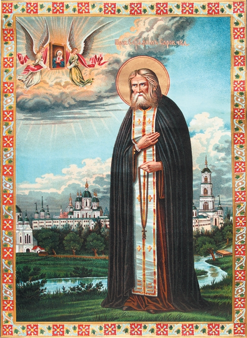 the-saints-st-seraphim-of-sarov-1