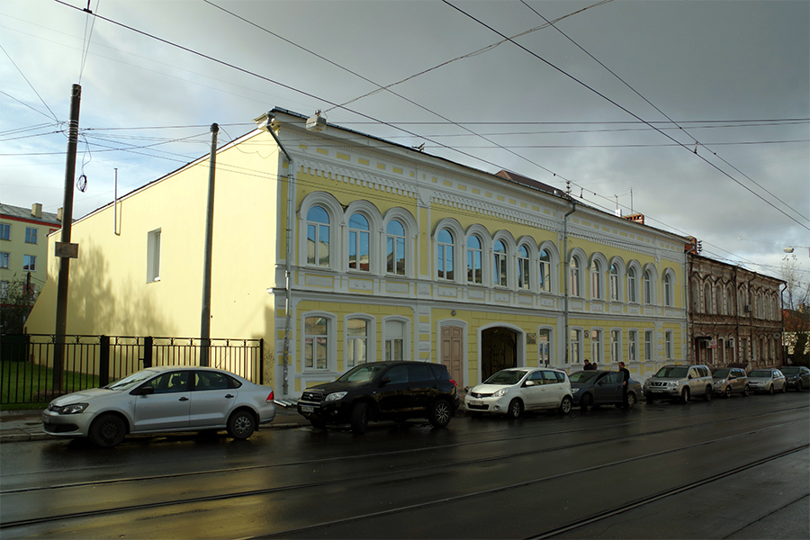 Нижегородская гимназия имени сергия. Нижегородская православная гимназия имени преподобного Сергия. Гимназия Сергия Радонежского Нижний Новгород. Православная гимназия Нижний Новгород. Православная гимназия Сергия Радонежского.