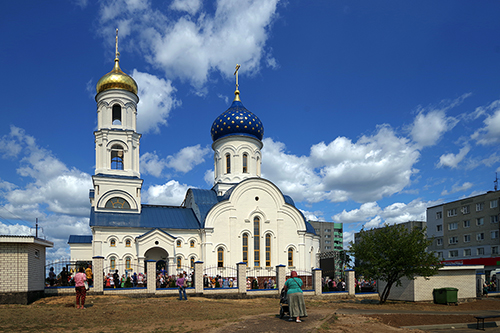 Дивеево купель фото серафима саровского