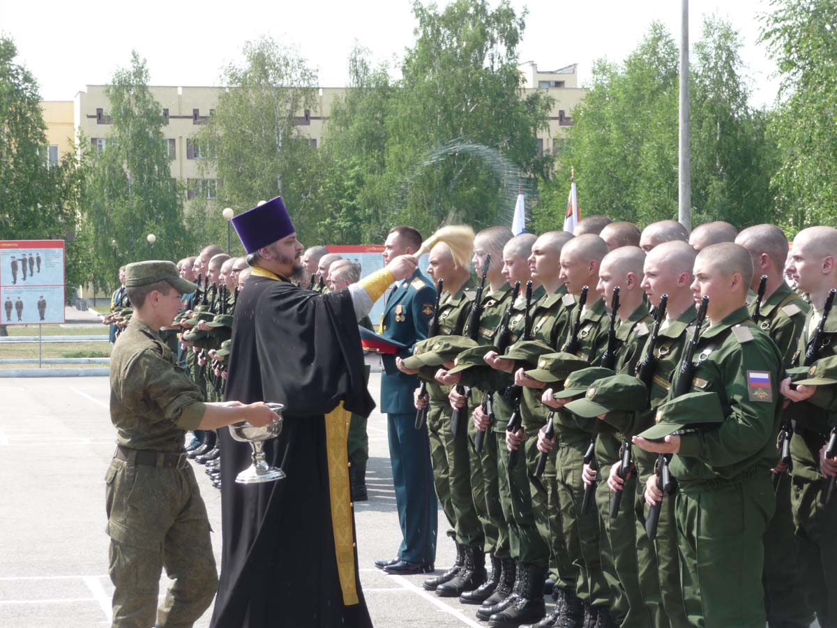 Войсковые части новгорода. Посёлок Мулино Нижегородская область Военная часть 54096. Войсковая часть в Мулино Нижегородская область. Часть 74036 Мулино Войсковая часть. Нижегородская область поселок Мулино воинская часть.