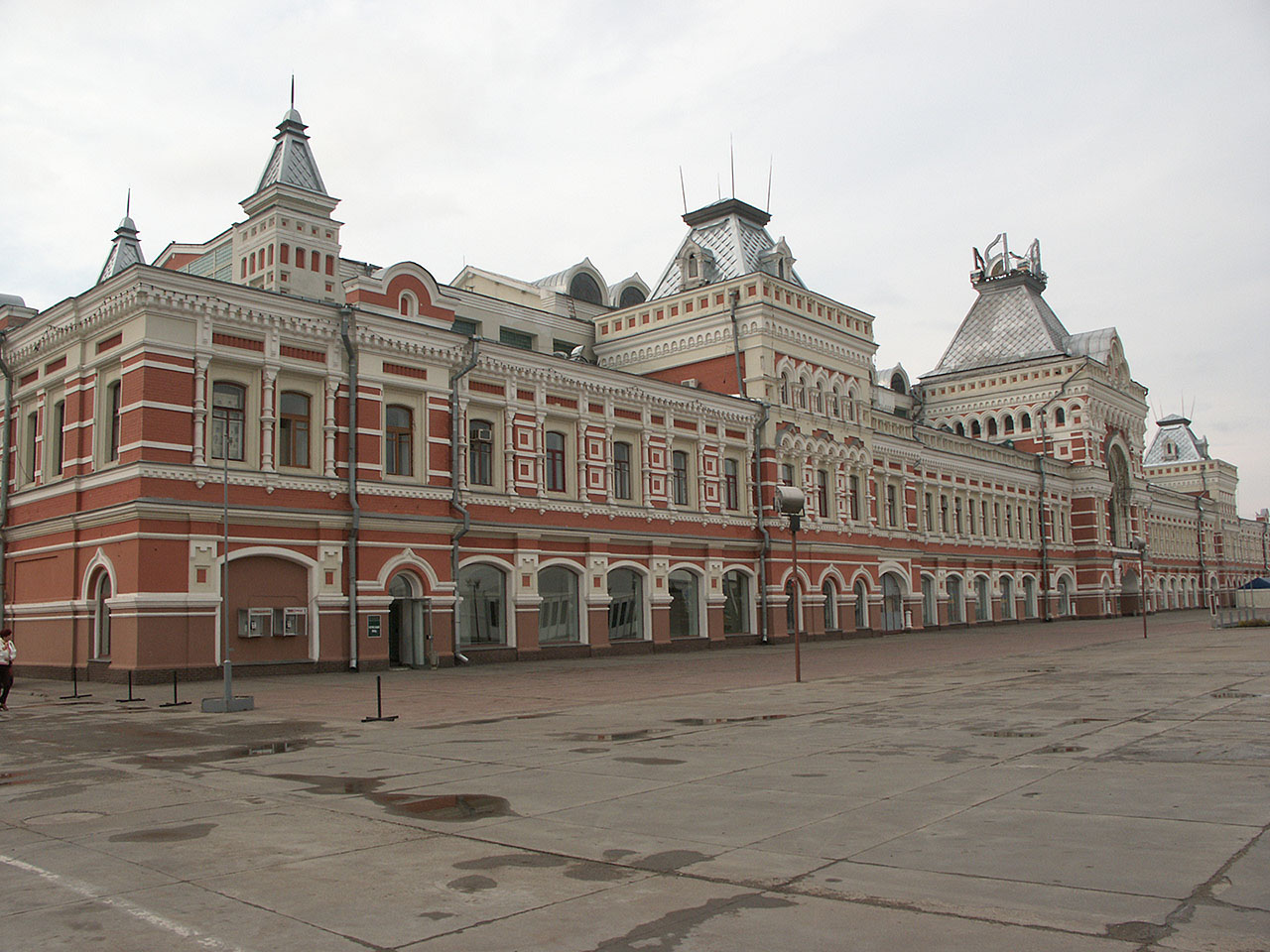 Здесь представлены. Канавинский район Нижегородская ярмарка. Канавинский район Нижний Новгород. Нижегородская ярмарка Нижний Новгород район. ВЗАО Нижегородская ярмарка.