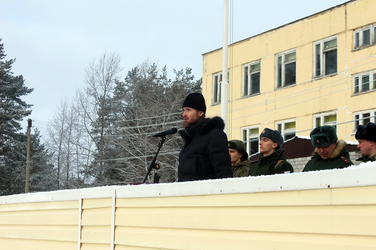 Мулино поселок нижегородская. Поселок Мулино дисбат. Нижегородская область дисбат Мулинский. Мулино Нижегородская область дисбат 12801. Дизбанд Мулино Нижегородская область.