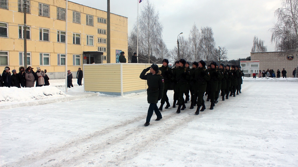 Мулино поселок нижегородская. Поселок Мулино дисбат. Мулино Нижегородская область дисбат. Дисбат Мулино 2020. Мулино Нижегородская область дисбат 12801.