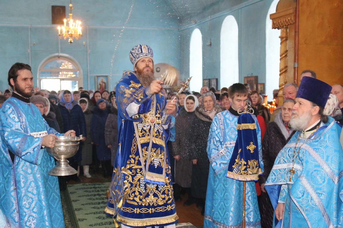 Точный прогноз погоды ардатов нижегородская область