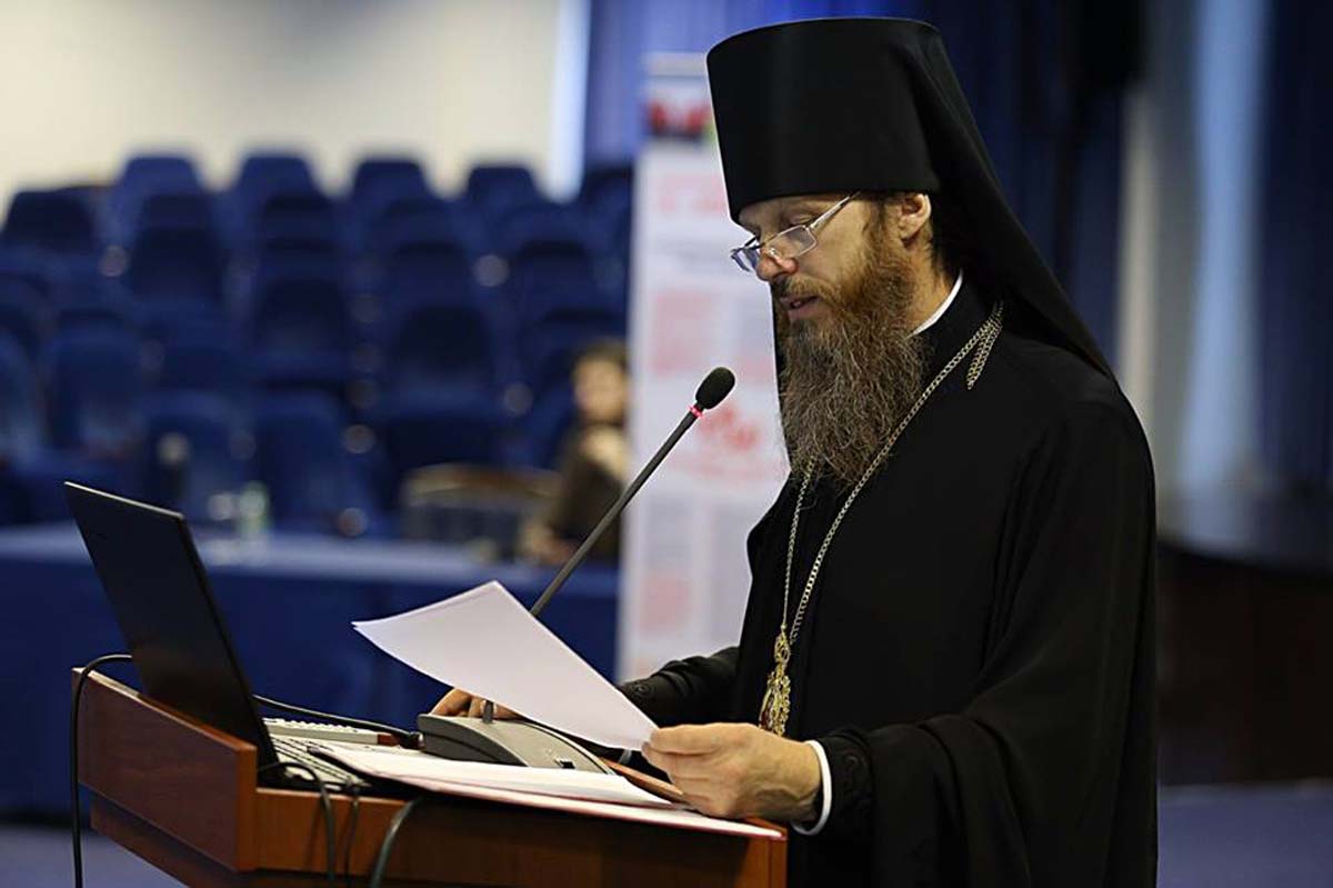 Епископ Варнава Прокофьев. Митрополит Варнава. Ерзаулов Арсений. Протоиерей Арсений Володин.