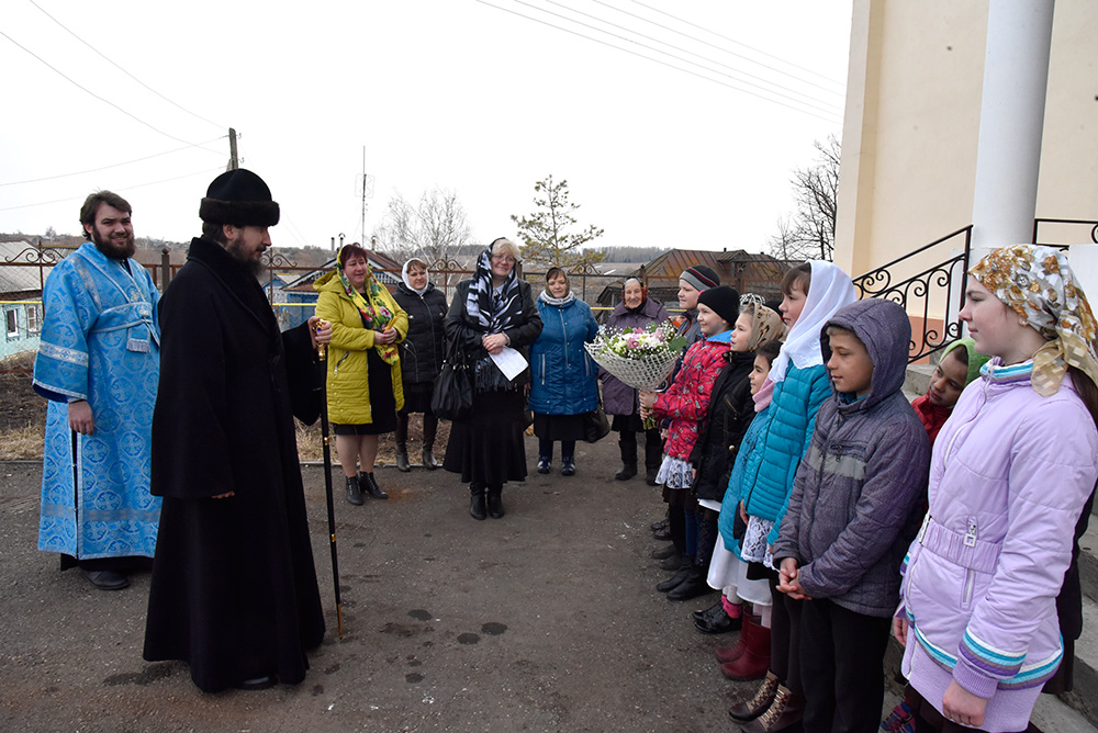 Погода в большом селе на 10. Село большая арать Гагинский район. Большая арать Нижегородская область. Нижегородская область Гагинский район село большая арать. Село большая арать Нижегородская область численность населения.