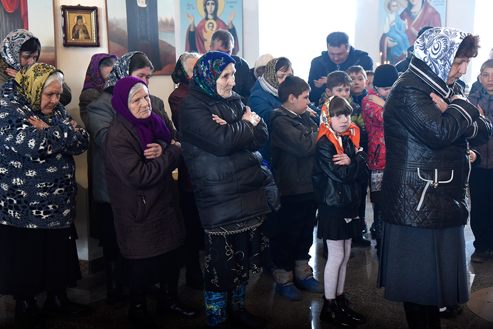 Погода в большом селе. Село большая арать Гагинский район. Большая арать Нижегородская область. Б арать Гагинский район. Нижегородская область Гагинский район село большая арать.