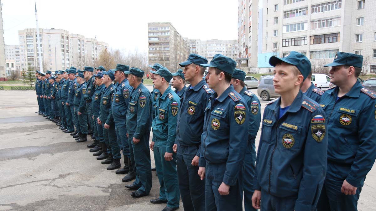 Погода в кстово нижегородской. 54 Пожарная часть Кстово. 54 ПЧ Кстово. Пожарная часть 249 Кстово. 54 ПСЧ Кстово.