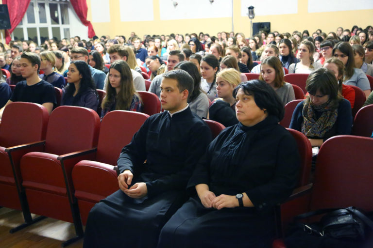 Георгий нижегородский и арзамасский митрополит фото