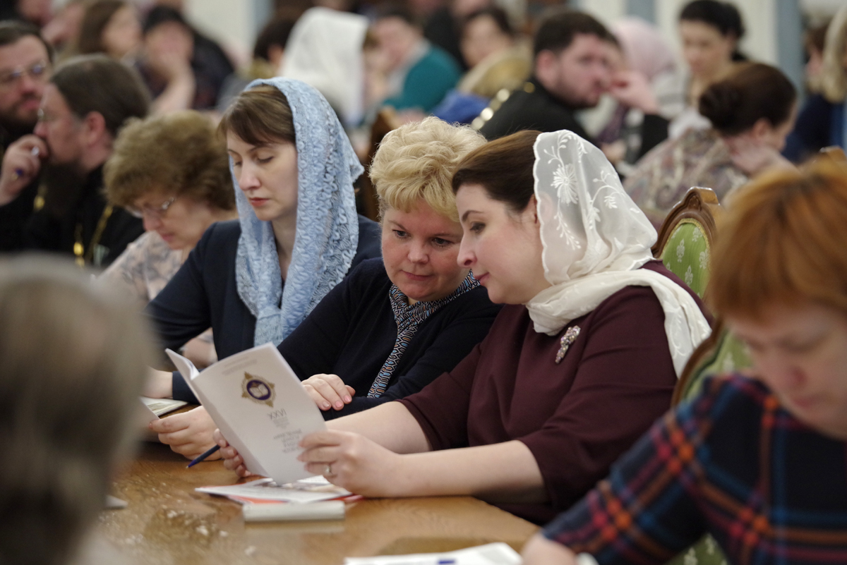 Георгий нижегородский и арзамасский митрополит фото