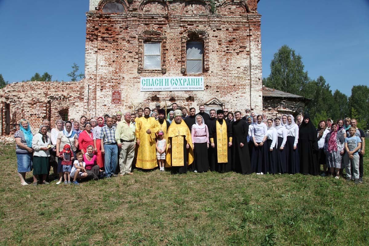 Погода спасское нижегородская. Село Спасское Нижегородской области. Борский район село Спасское Церковь. Село Спасское Нижегородской области Борского. Нижегородская обл Спасский район село Спасское.