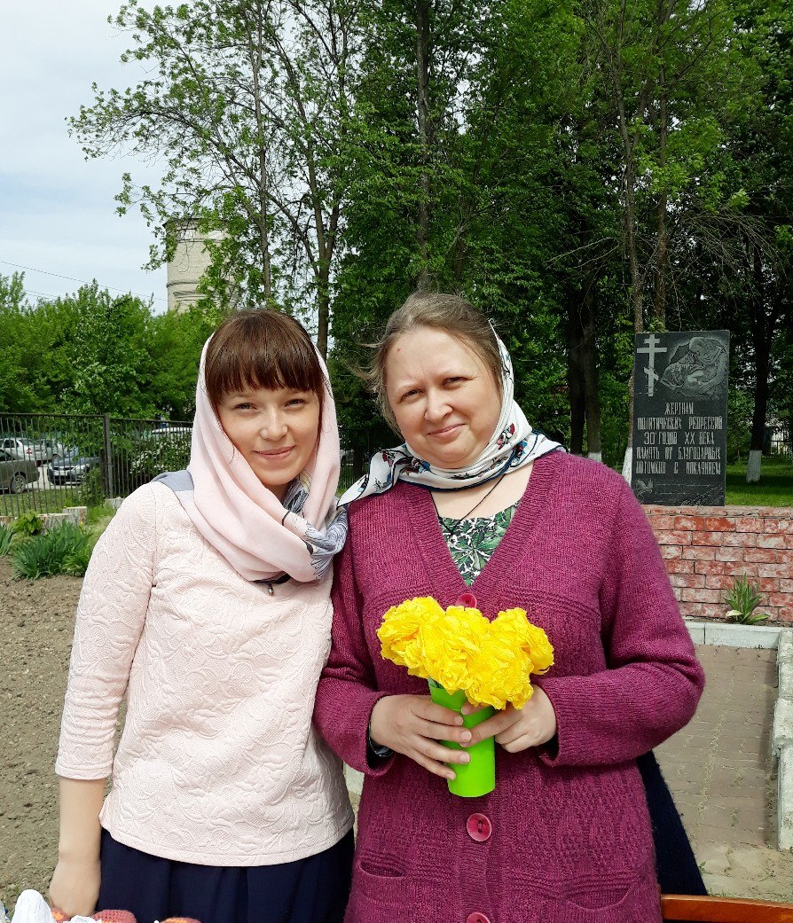 Подслушано воскресенское нижегородской. Подслушано в Воскресенском Нижегородской области. Деревня Пигалева Ярославль.