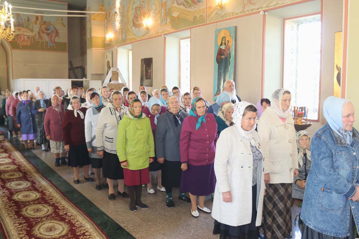 Погода в вознесенске. Мотызлей Вознесенский район. Мотызлей Вознесенский район Нижегородская область. Бахтызино Вознесенский район Нижегородская область. Нижегородская область Вознесенский село Мотызлей.