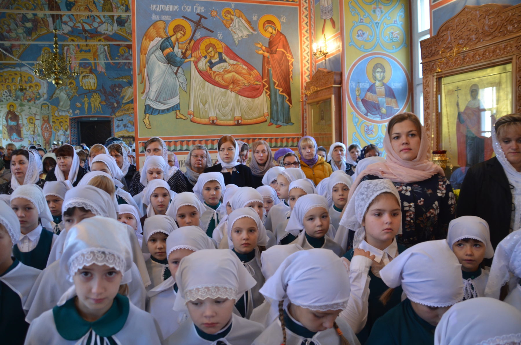 Православная гимназия фото. Арзамасская православная гимназия. Православная гимназия Арзамас.