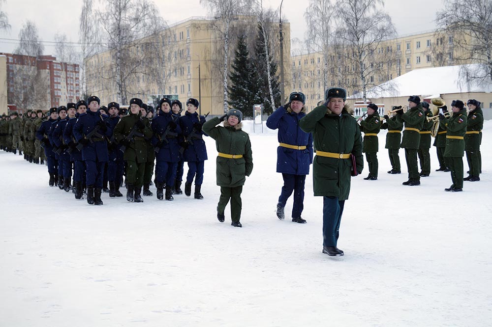 Воинские части нижегородской. Нижний Новгород разведка Военная часть. Нижний Новгород 52634 часть Военная. 96 Бригада разведки в Нижнем Новгороде. 96 Разведывательная бригада в Нижнем Новгороде.