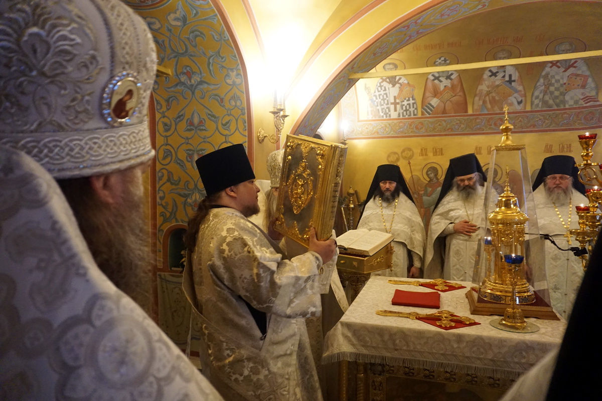 Наместник 2. Церковные саны архимандрит Печерский монастырь. Встреча Вознесенское Нижегородской. Настоятель Нижегородской области Баташев Трефилий.