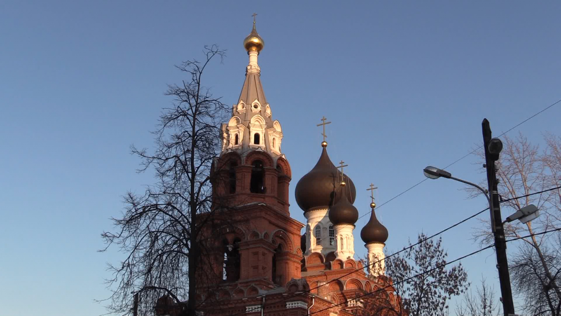 В какую церковь идти. Церковь Спаса Всемилостивого. Храм Всемилостивого Спаса, Владимировка. Часовня в честь Всемилостивого Спаса Калуга. Храм Всемилостивого Спаса вечером.