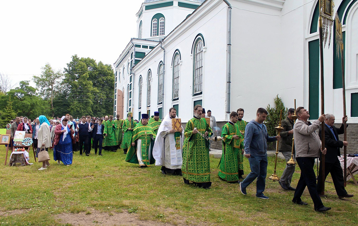 Саконы ардатовский район карта