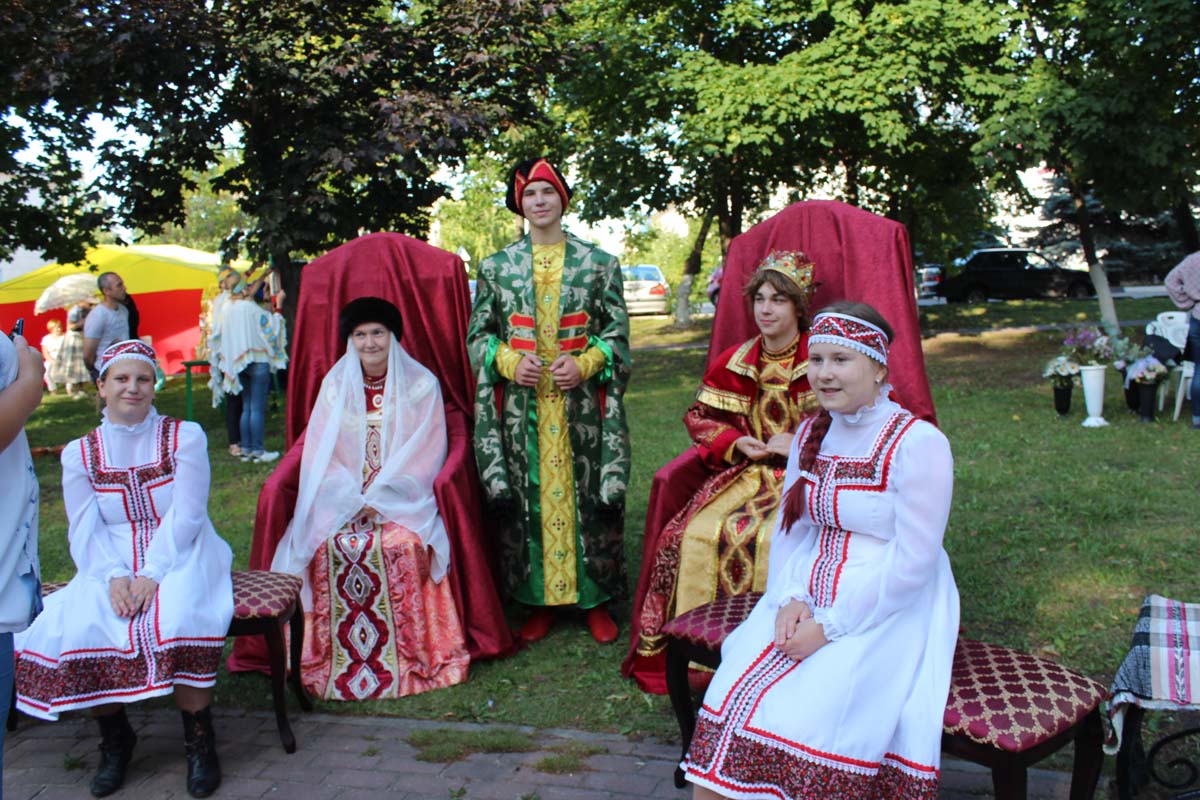 Погода в семенове на 10 дней нижегородской