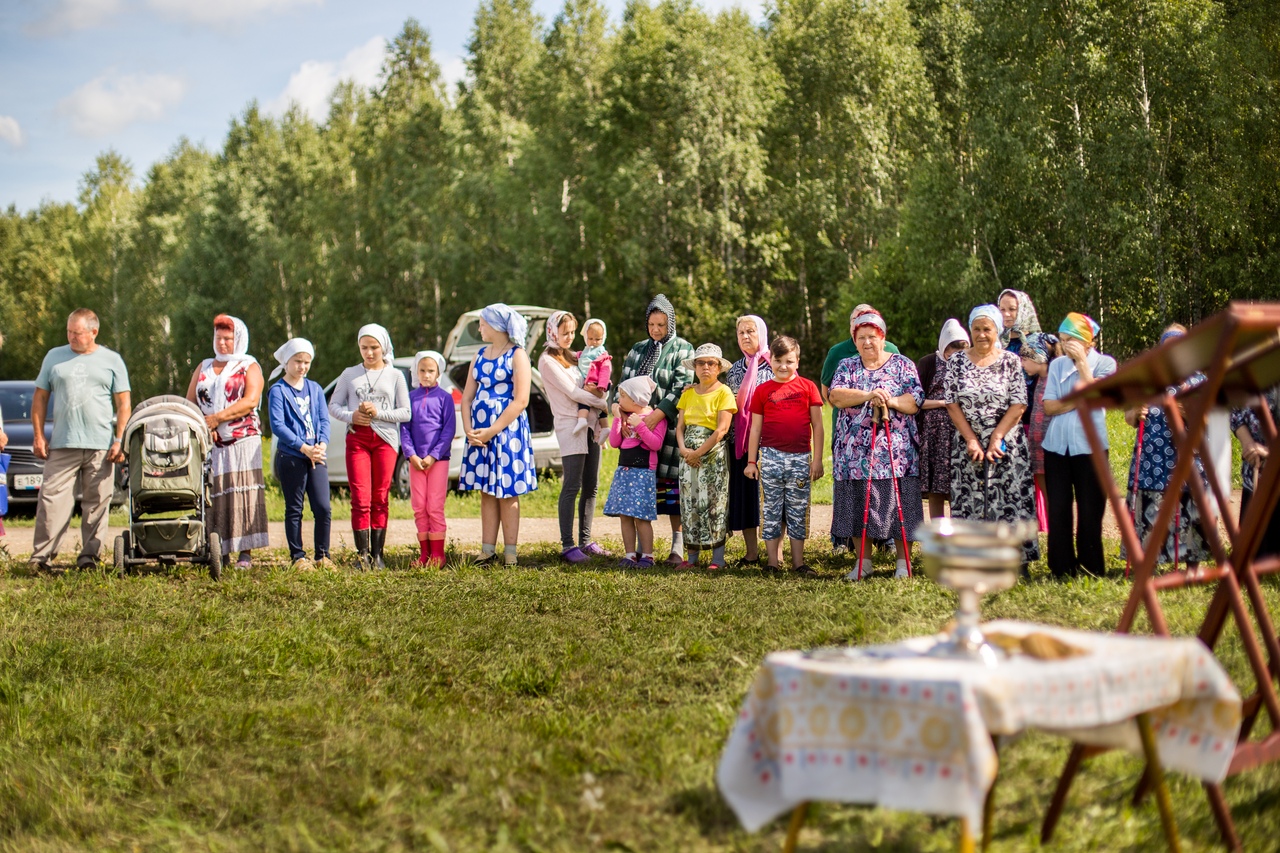 Фото дальнеконстантиновского района