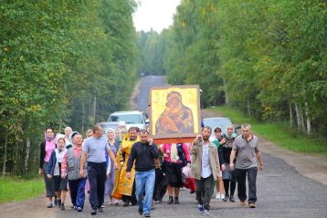 Чп в семеновском полку