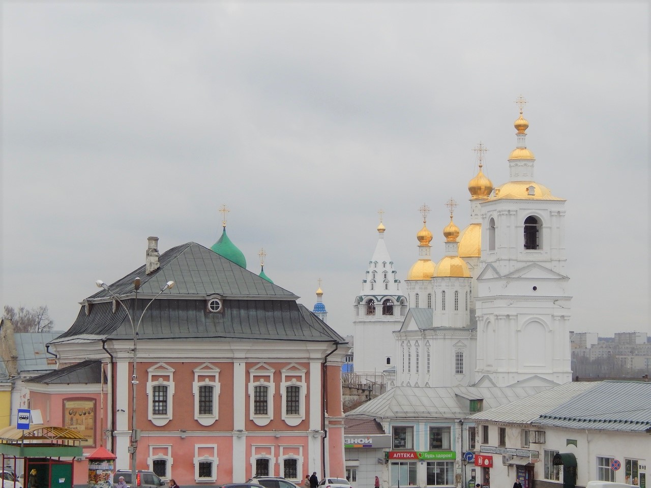 Арзамас святыни. Святыни Арзамаса Нижегородской области. Арзамас Шатки. Арзамас церкви. Выкса Арзамас.