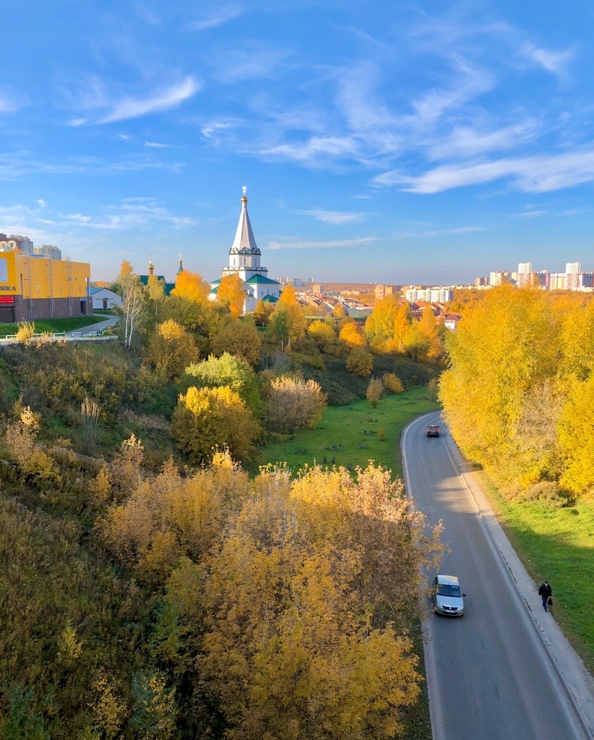 Печеры нижний новгород. Нижний Новгород Печеры. Храм в верхних печерах в Нижнем Новгороде. Верхние Печеры Нижний Новгород. Печёры Нижний Новгород.