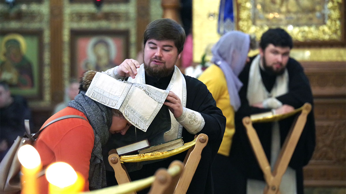 Батюшка благословите картинки