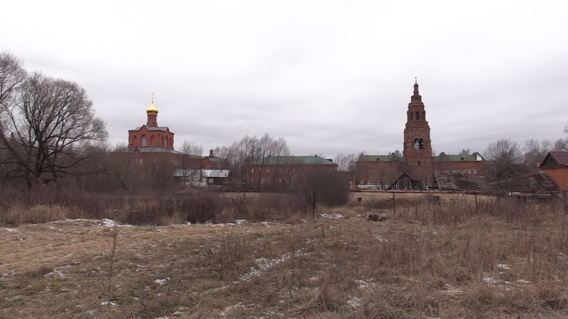 Погода малый макателем нижегородская область. Село большой Макателем Нижегородская область. Церковь в Понетаевке.