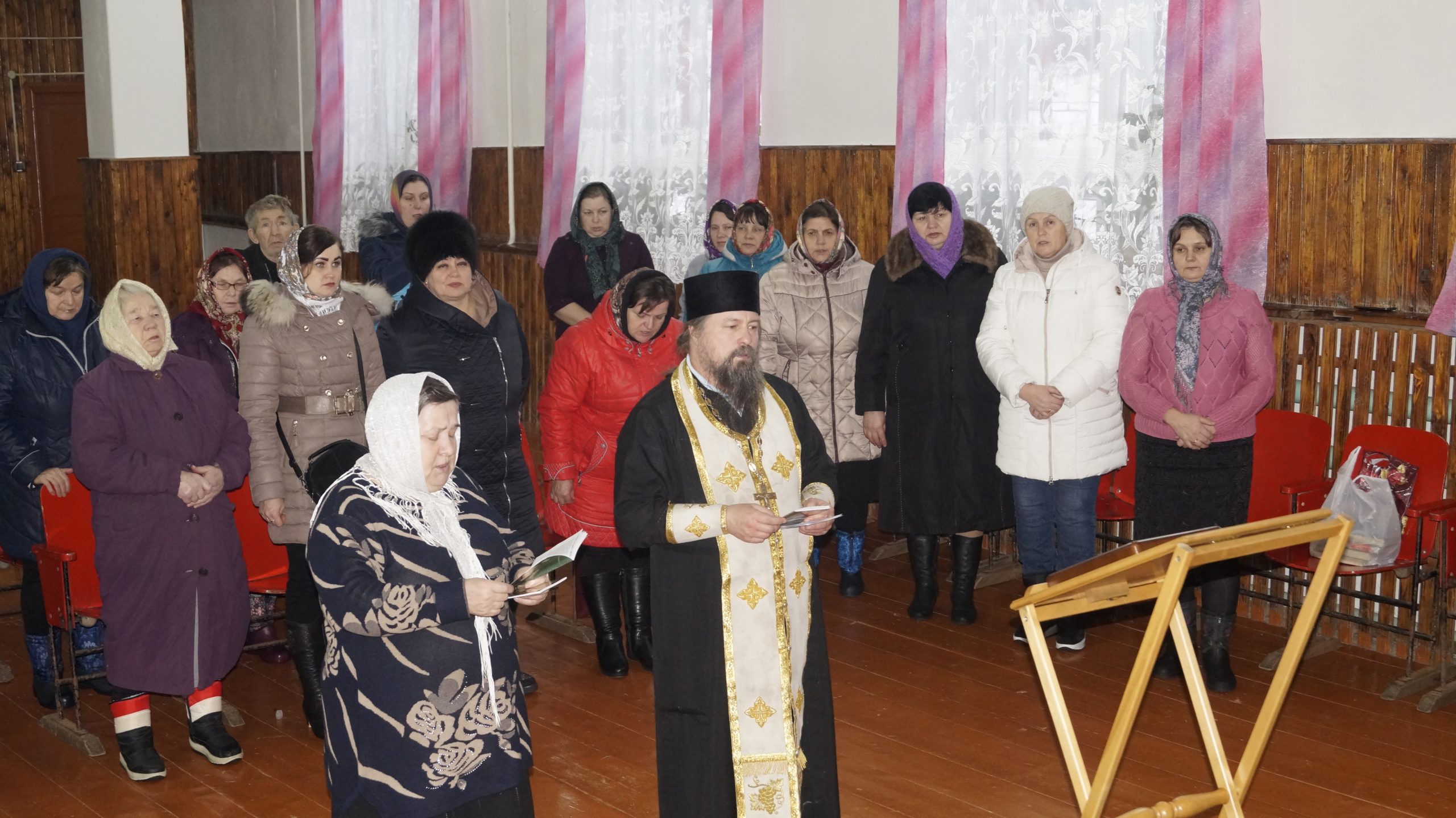 Ковернино нижегородская область погода на 14 дней. Анисимово Нижегородская область Ковернинский район. Понурово Ковернинский район. Понурово Ковернинского района храм. Понурово Ковернинский район население.