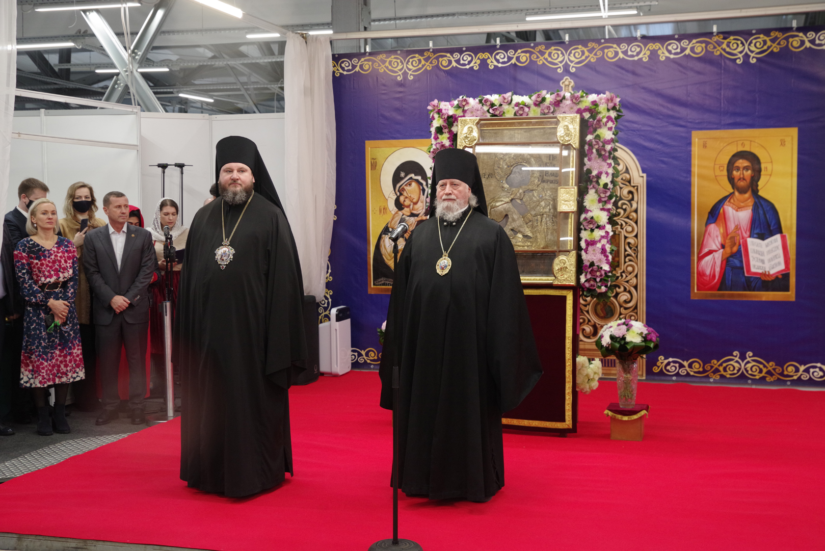 Православная ярмарка в марте в нижнем новгороде. Православная ярмарка в Нижнем Новгороде. Православная ярмарка в Нижнем Новгороде в 2022. Православная ярмарка в Нижнем Новгороде в 2022 году в феврале. Когда будет православная ярмарка в Нижнем Новгороде в 2022 году.