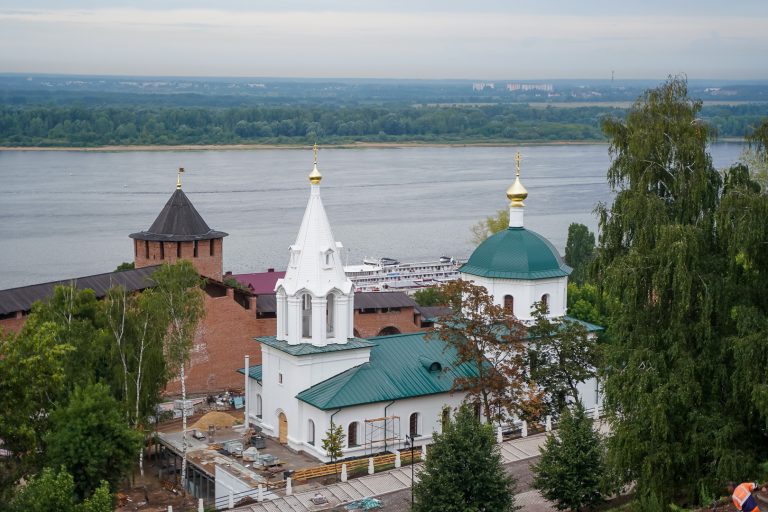 Фото на паспорт в великом новгороде псковская