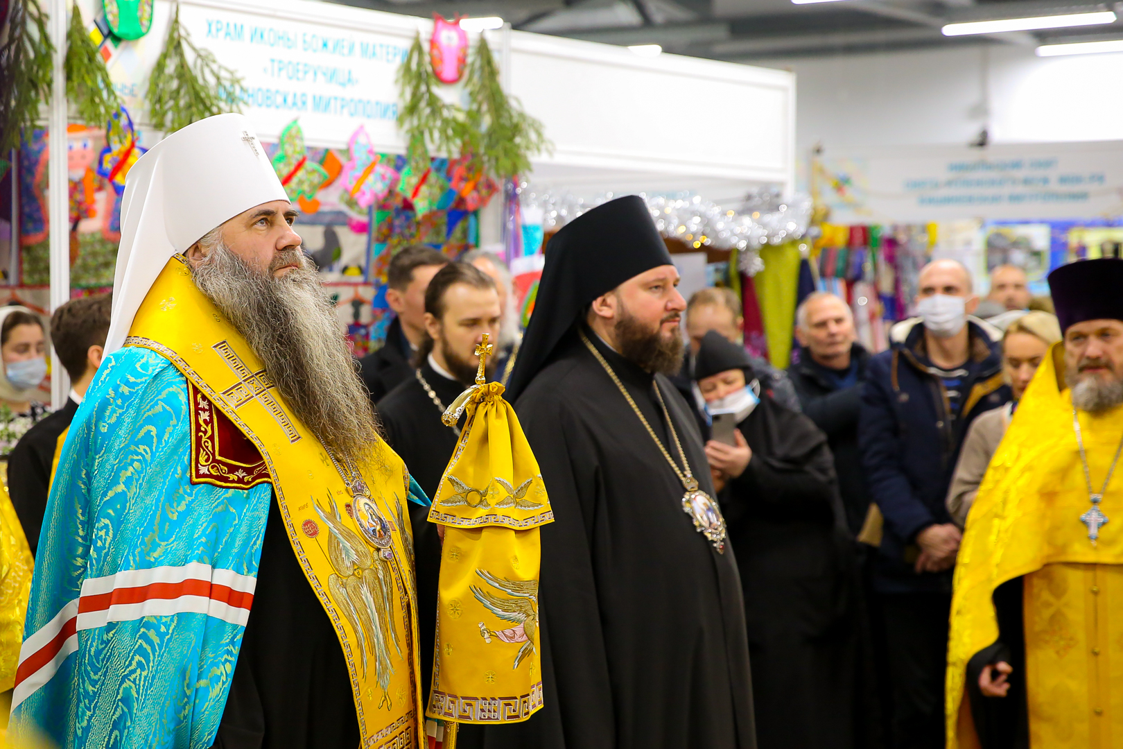 Православная ярмарка в нижнем в марте. Православная ярмарка. Православная ярмарка в Нижнем Новгороде.