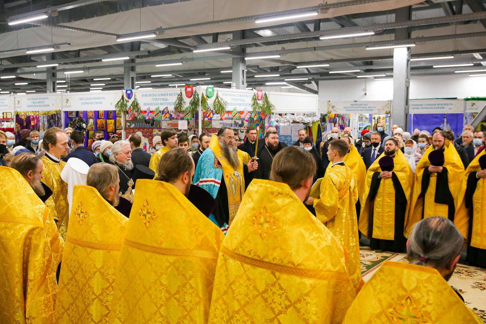 Когда будет православная ярмарка в нижнем новгороде. Церковная ярмарка в Перми 2022 года.