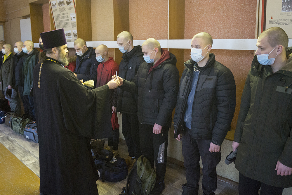 Нижегородские службы. Церковь Сормовского района. Адвокаты Сормовского района фото. Фото призывников осеннего призыва в Егоршино 2021-м.