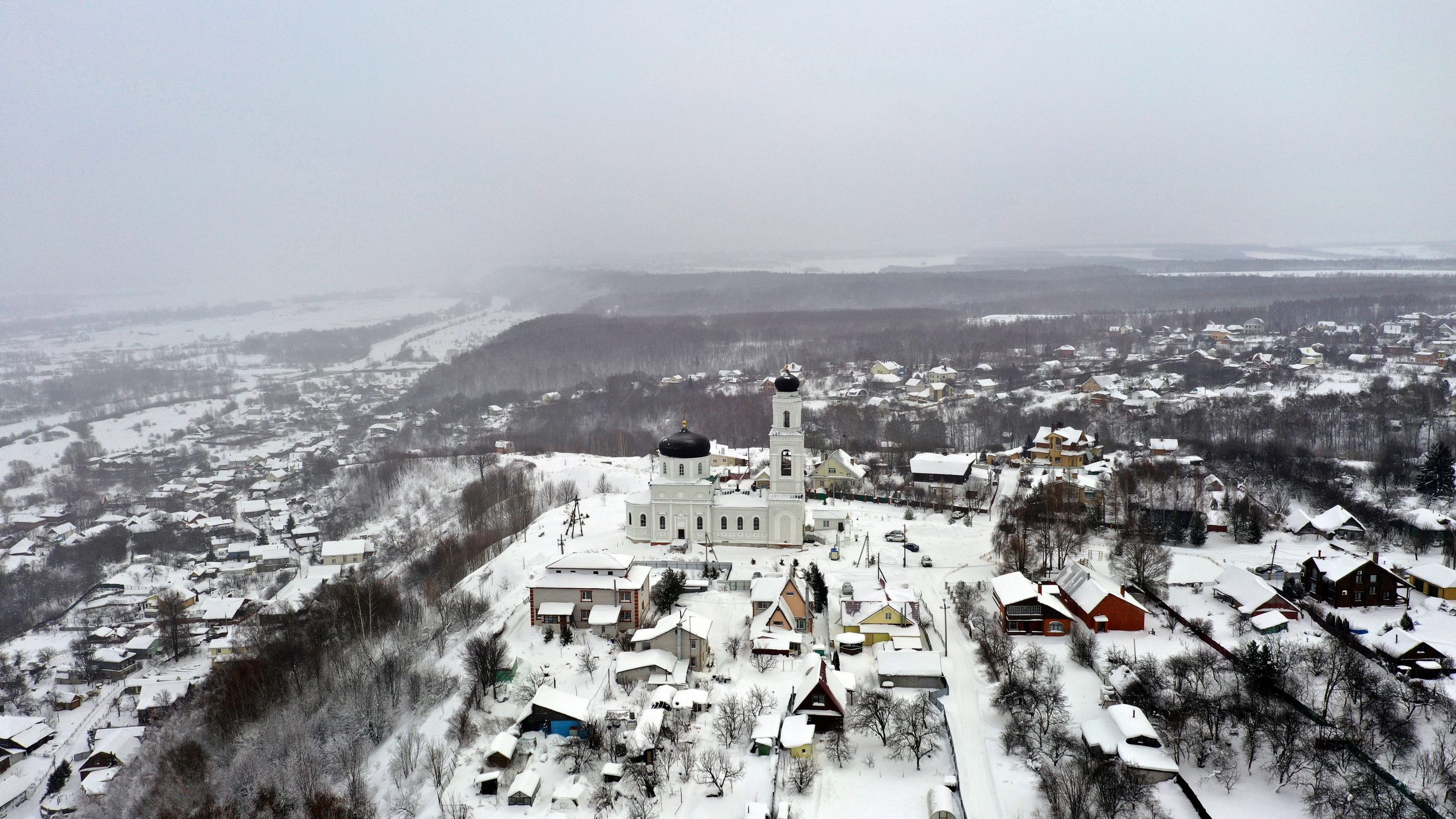 Села нижний новгород. Село Кадницы Нижегородская область управляющая компания. Село миллионник Кострома. Храм в честь Преображения Господня Нижний Новгород. Фото советских времен село Кадницы Кстовского района фото.