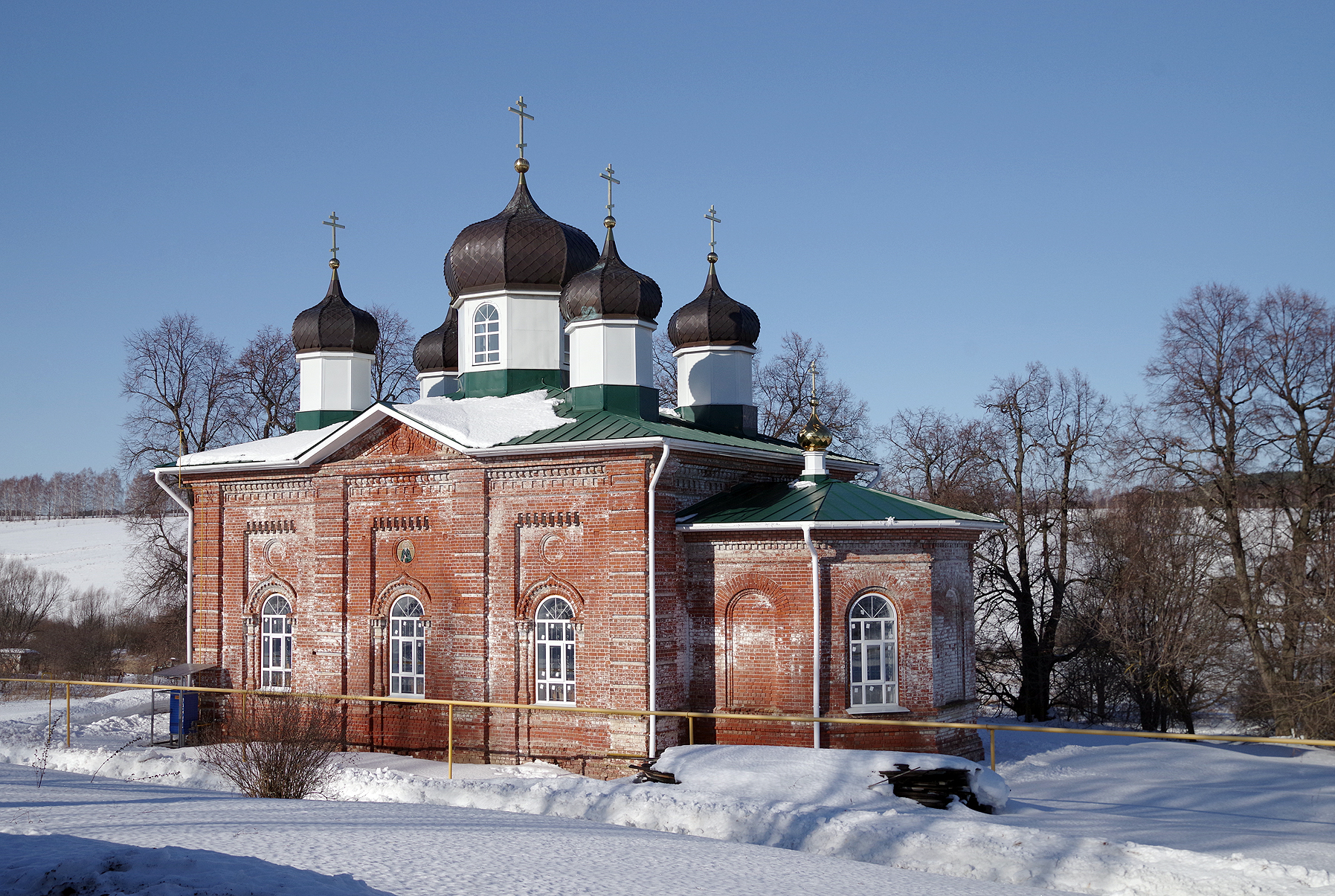 2022 нижегородская область. Село варварское Кстовский район Нижегородская область. Село Соколово Кстовского района храм. Разрушенный храм Кстовского района Нижегородской области. Храм село варварское.