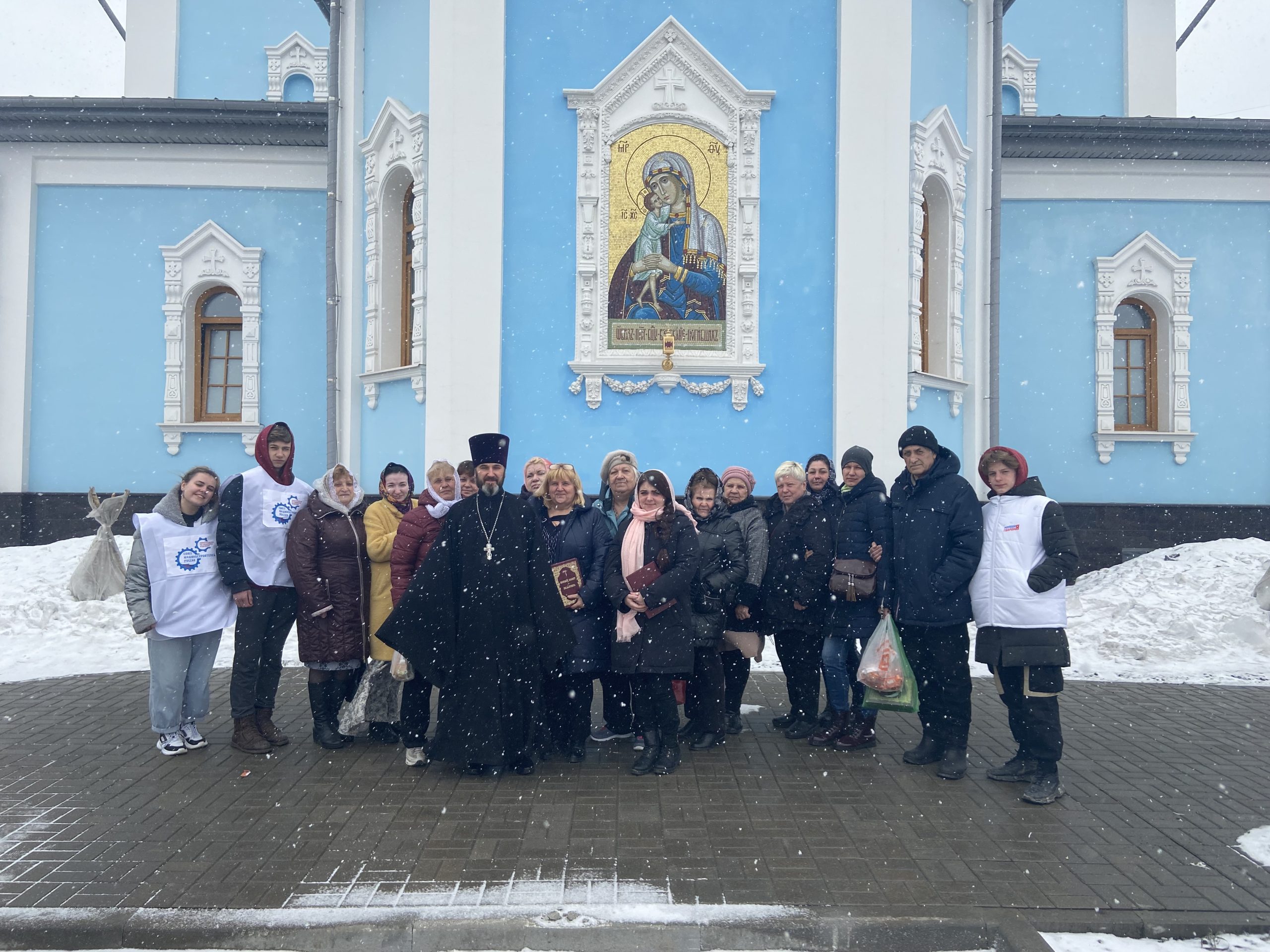 храм иконы божией матери взыскание погибших