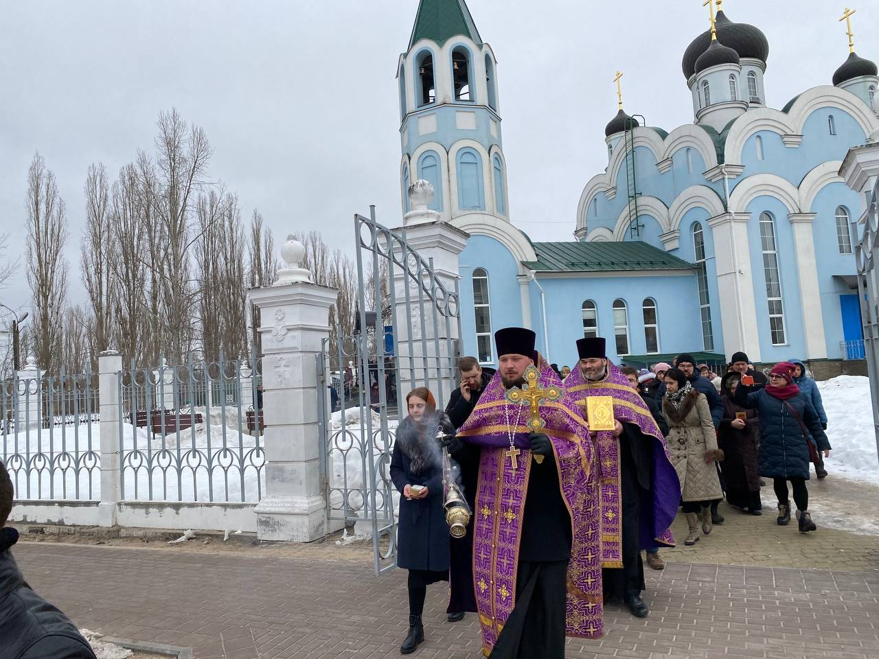 14 ноября православный. Крестный ход в Дивеево 2022. Брасово крестный ход. Казачий крестный ход. Соловки крестный ход.