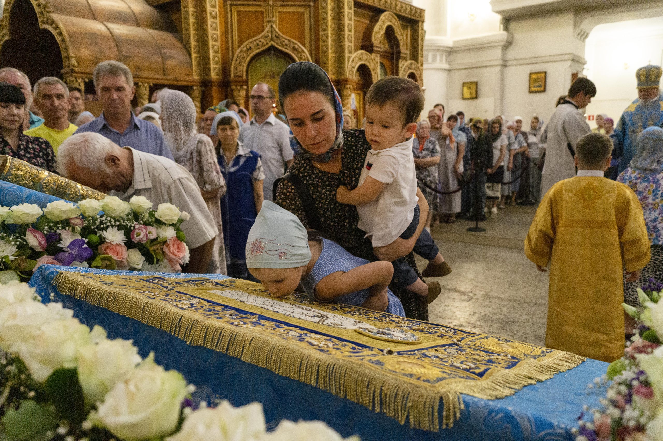 Православное сормово. Спасо-Преображенский собор. Священник Илья Севастьянов. Священник Илья Силантьев. Спасо-Преображенский собор Боровск.