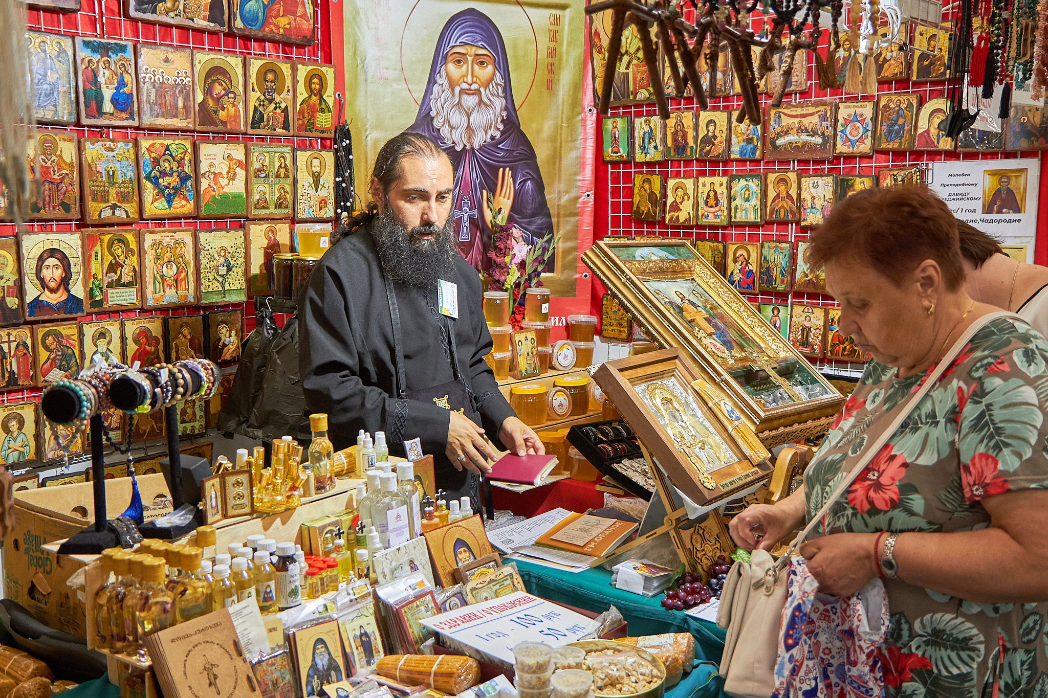 Где проходит ярмарка православная в нижнем новгороде. Выставка ярмарка Нижний Новгород.