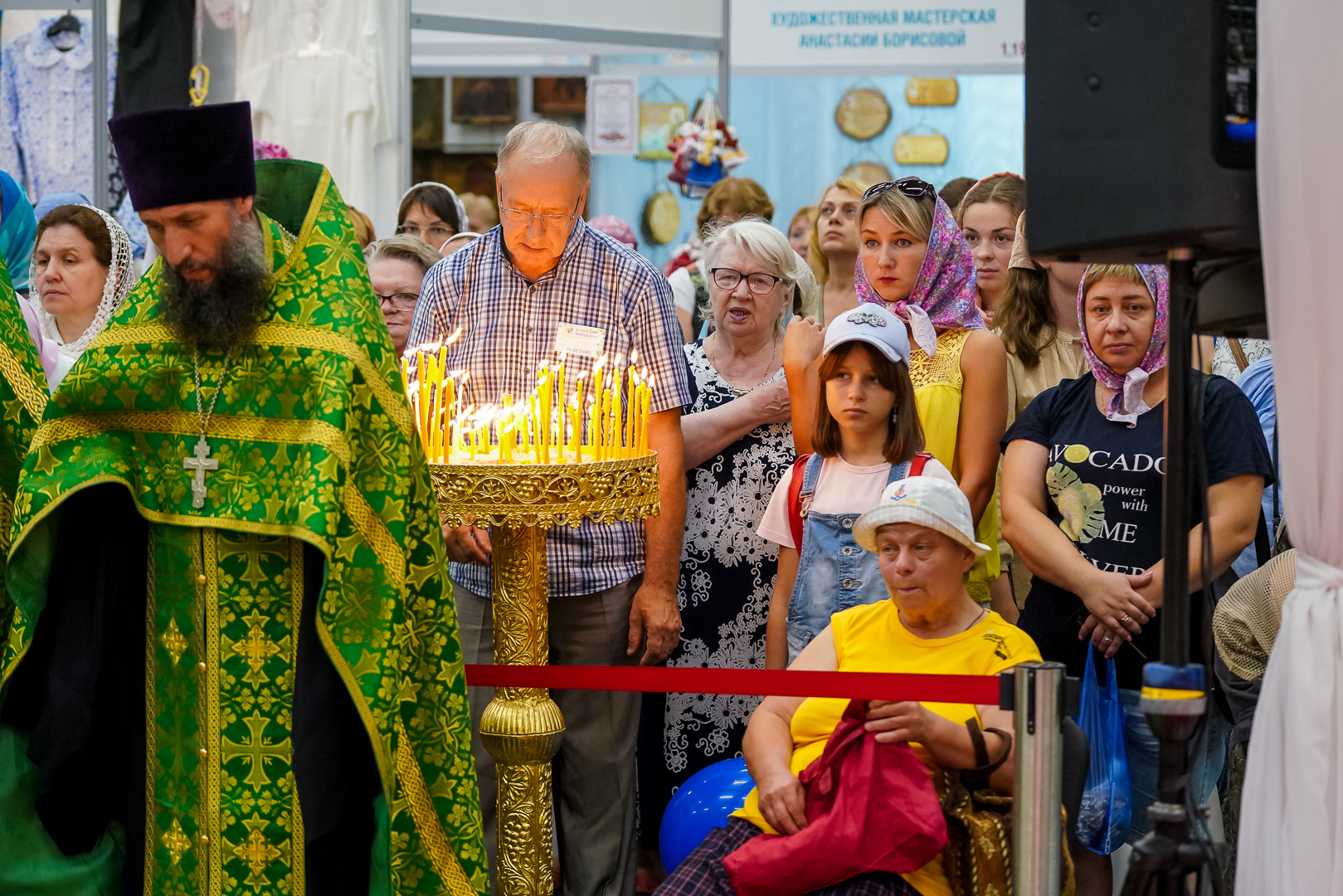Православная ярмарка в марте в нижнем новгороде. Православная ярмарка в Нижнем Новгороде в 2023. Православная ярмарка в Нижнем Новгороде в 2023 в феврале.
