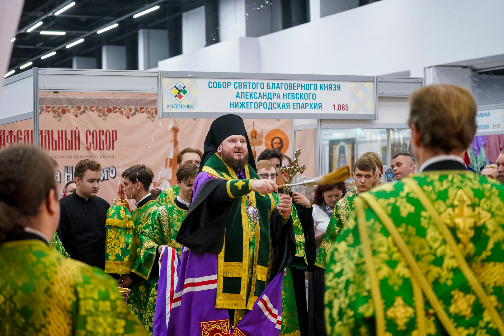 Где проходит ярмарка православная в нижнем новгороде. Православная ярмарка в Нижнем Новгороде. Нижегородская православная ярмарка в 2023 году. Православная ярмарка в Нижнем Новгороде в 2023.